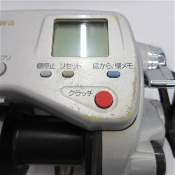９５スーパータンコンＸ６００